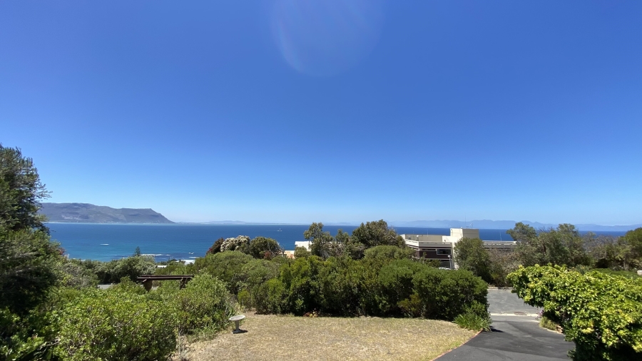 3 Bedroom Property for Sale in Seaforth Western Cape